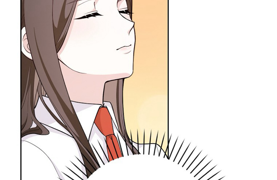 Friends Shouldn't Act This Way 3 080