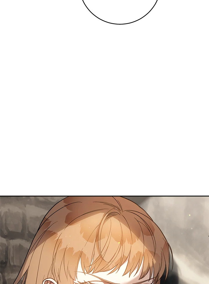 Marriage of Convenience 69 145