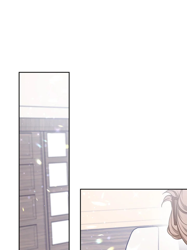 It’s My First Time Getting 7 111