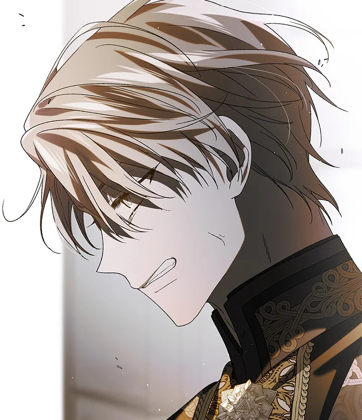 A Way to Protect the Lovable You 87 143