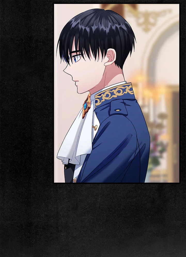 The Flower Dance and the Wind Song 113 1 21