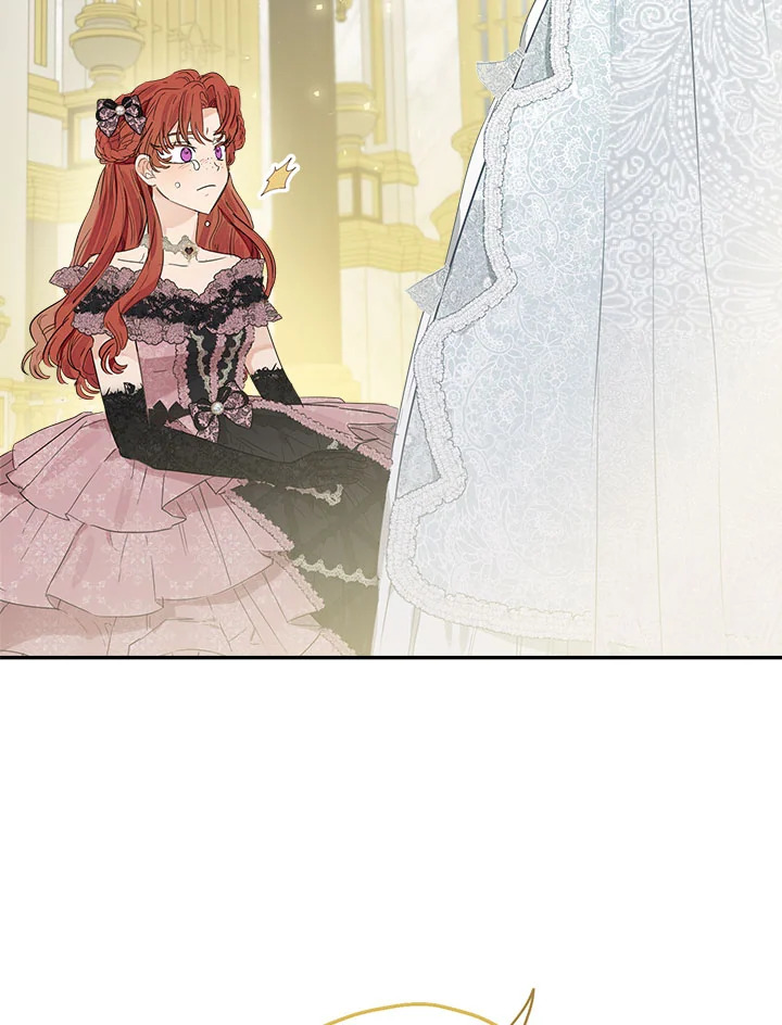 When the Count 45 035