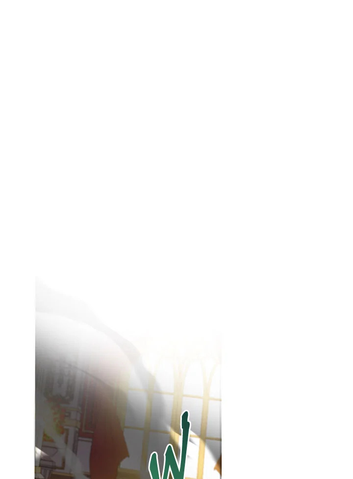 The Wicked Little Princess 86 089