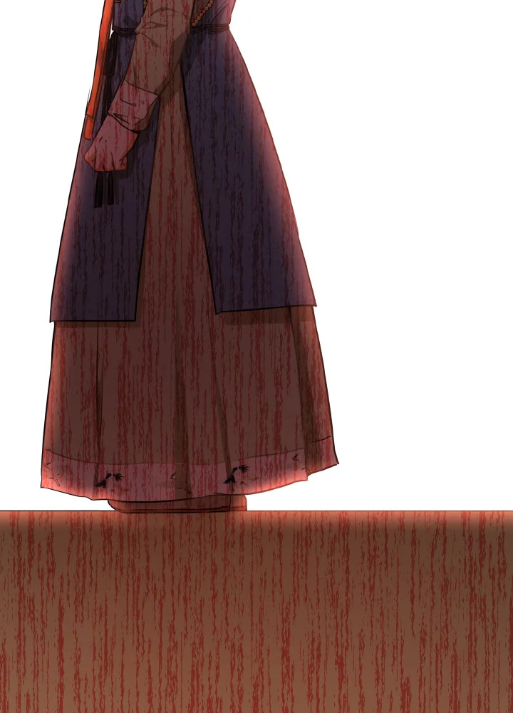 I Became the Despised Granddaughter of the Powerful Martial Arts Family 3 92