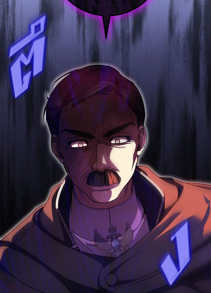 The Wicked Little Princess 100 145