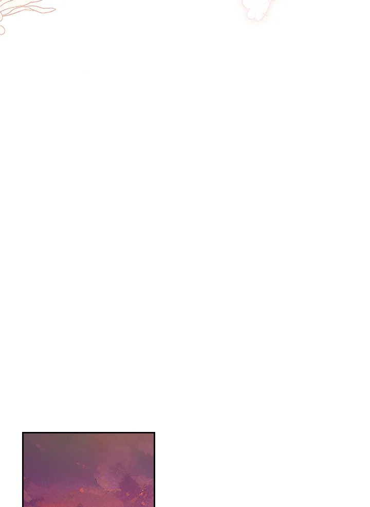 เมื่อนางเอกเล่นชู้กับคู่หมั้นฉัน 25 16