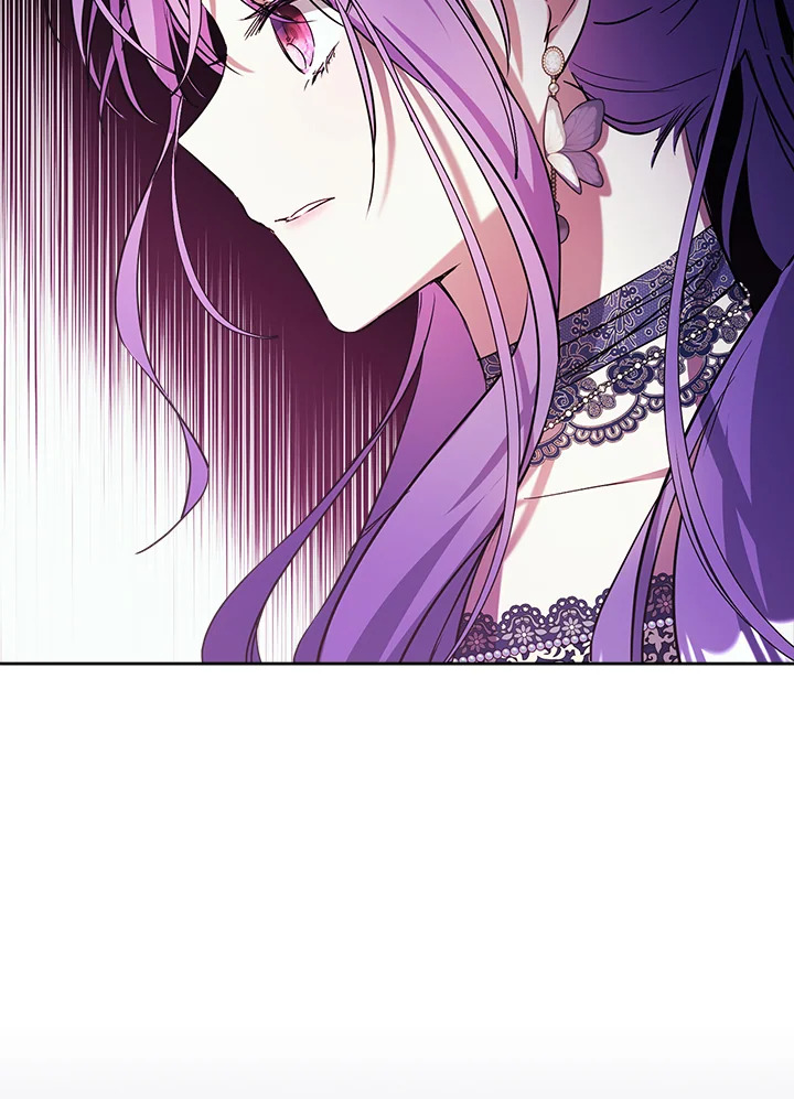 เมื่อนางเอกเล่นชู้กับคู่หมั้นฉัน 17 085