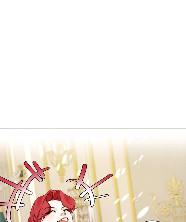 I am the Male Lead’s Ex Girlfriend 73 052