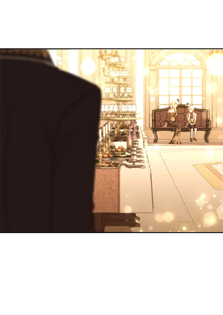 How To Be Satisfied With The Devil 35 083