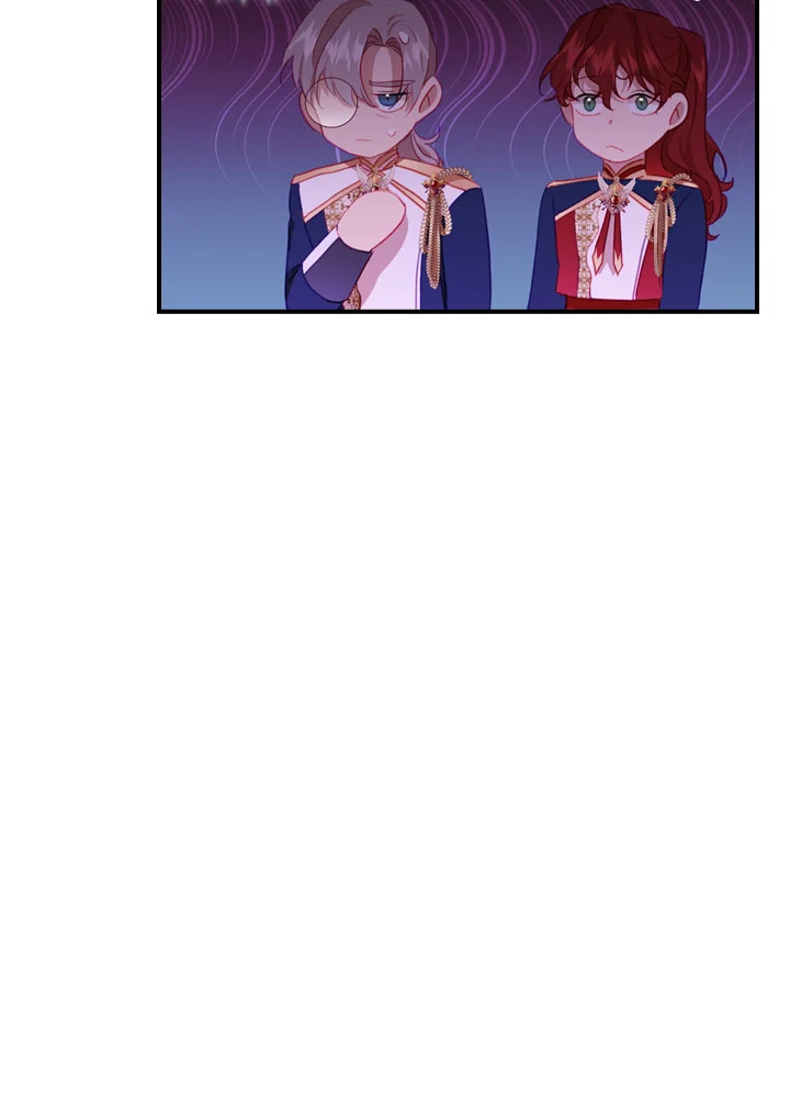 The Beloved Little Princess 68 44