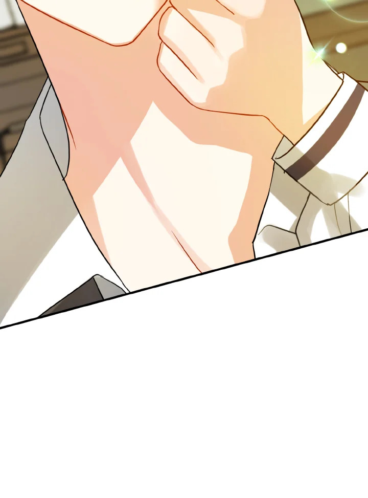 I Became The Younger Sister of A Regretful Obsessive Male Lead 4 087