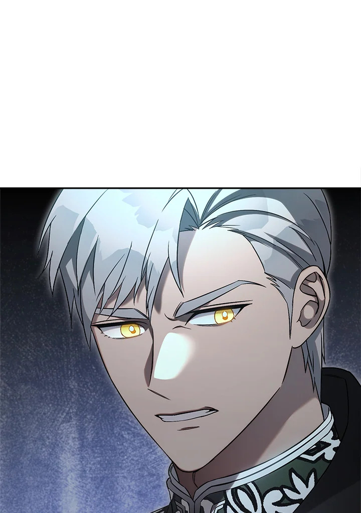 Marriage of Convenience 51 039