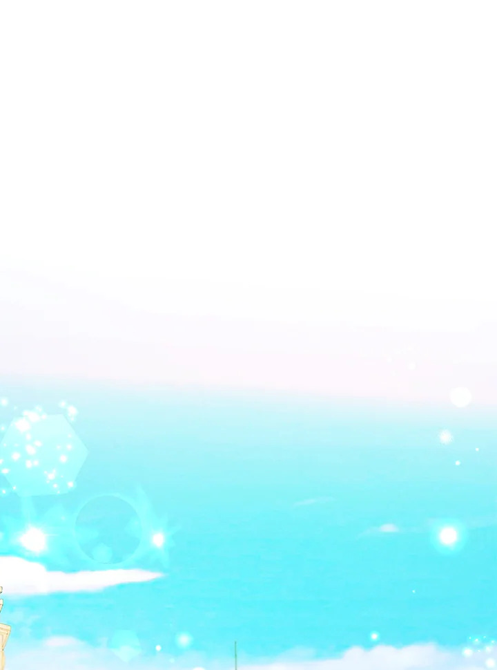 I am the Male Lead’s Ex Girlfriend 60 001