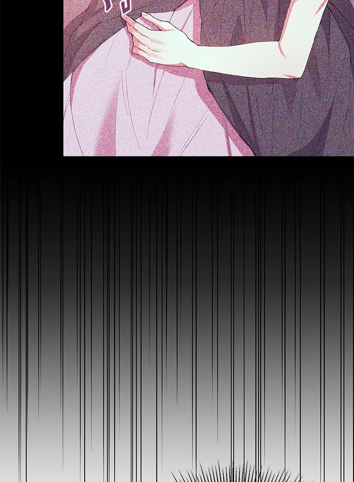 The Real Daughter Is Back 27 64