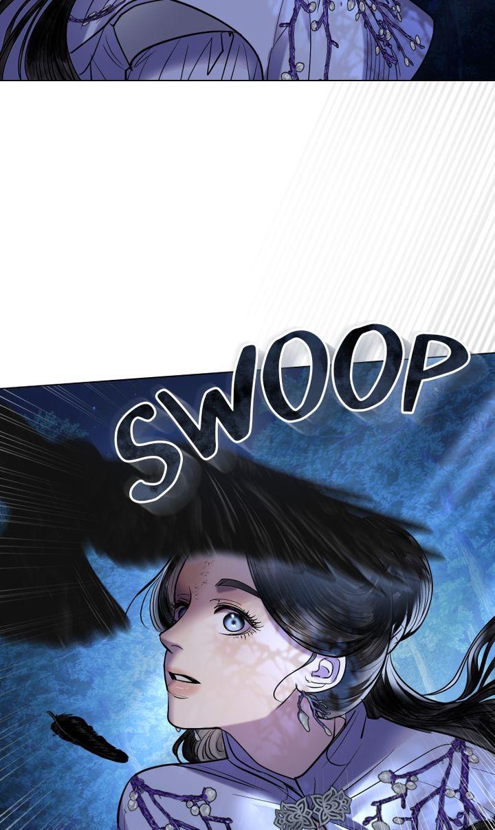 The Tainted Half 18 50