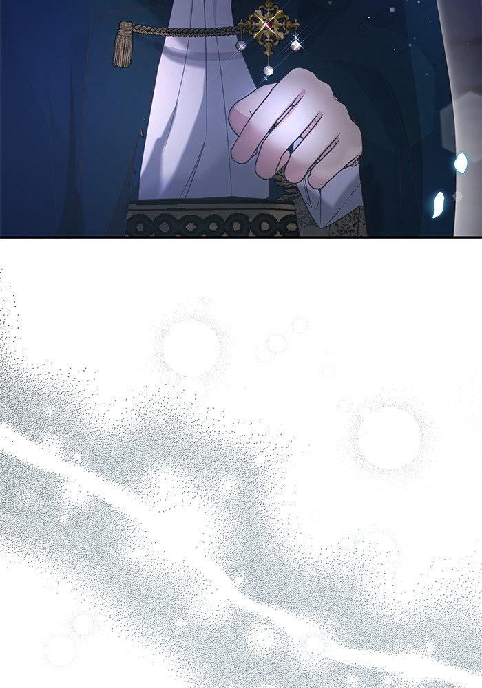 Angelic Lady 116 (40)