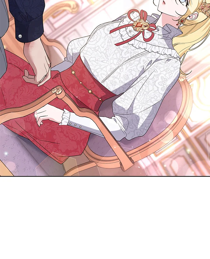 What It Means to Be You 90 120