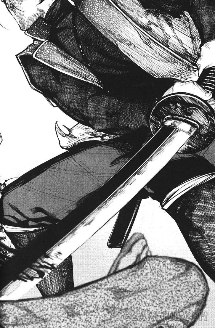 949d6a01d1fc377089a528b0dcc50506