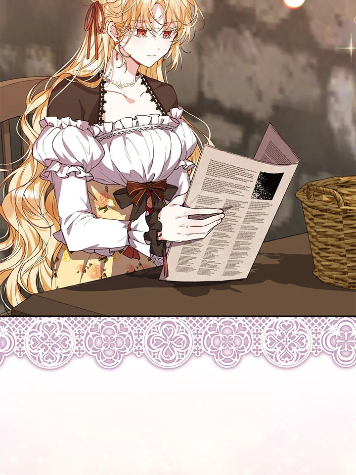 The Real Daughter Is Back 38 03