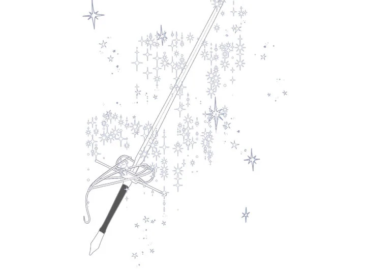 Beware the Villainess! 23 018