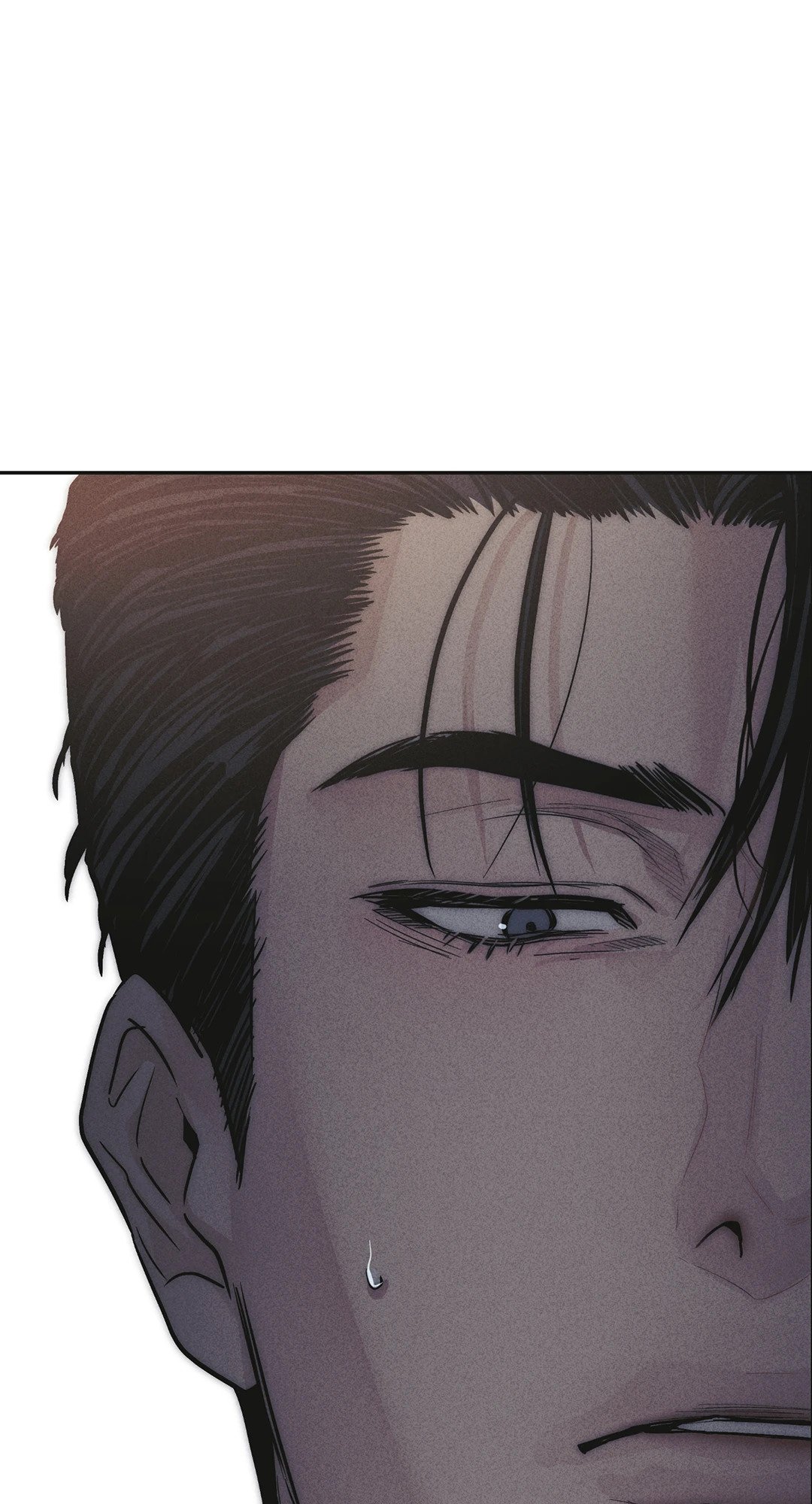 Payback 55 52