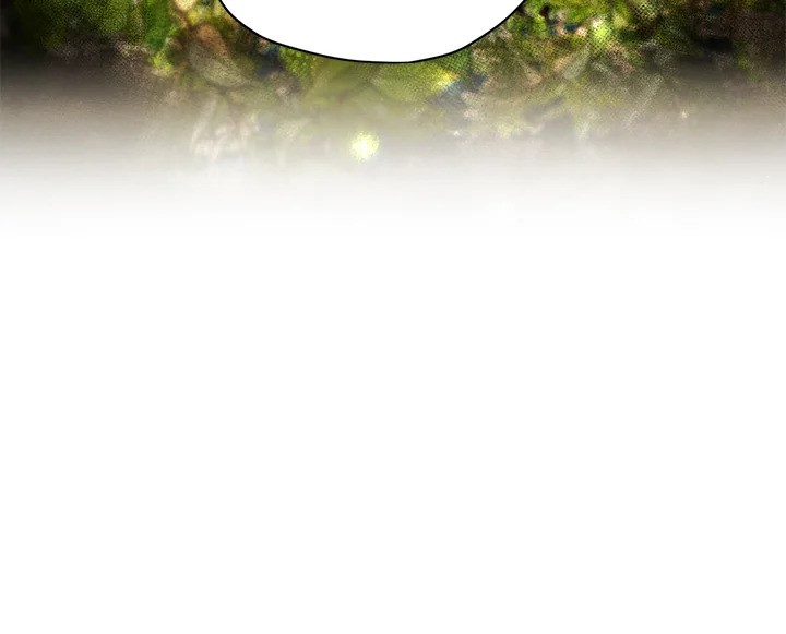 I am the Male Lead’s Ex Girlfriend 55 035