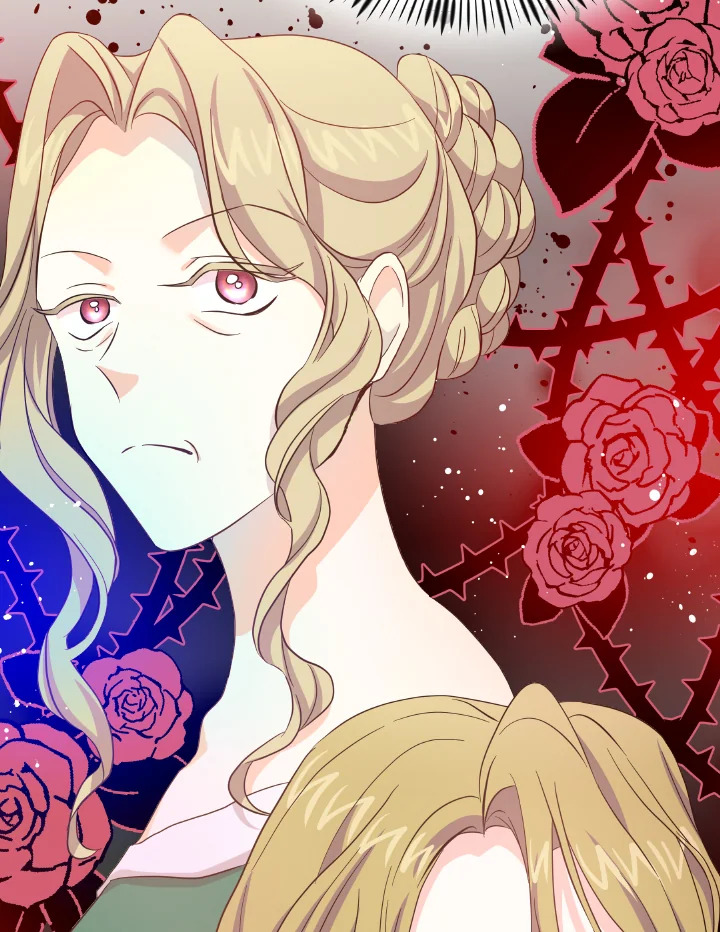 The Returner Lady Opens a Dessert Shop 2 101