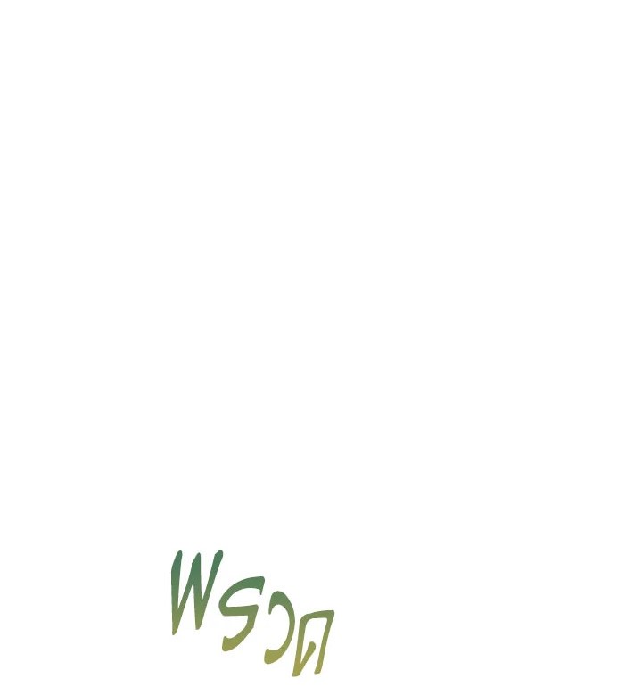 When the Count 40 10