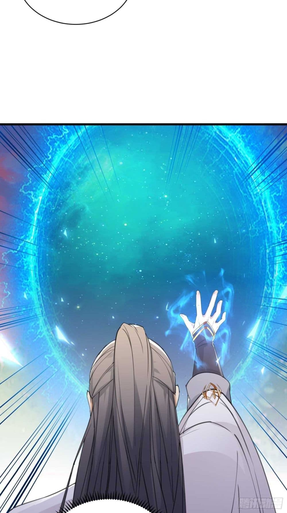 Cultivating Immortality Requires a Rich Woman à¸•à¸­à¸™à¸—à¸µà¹ˆ 59 (12)