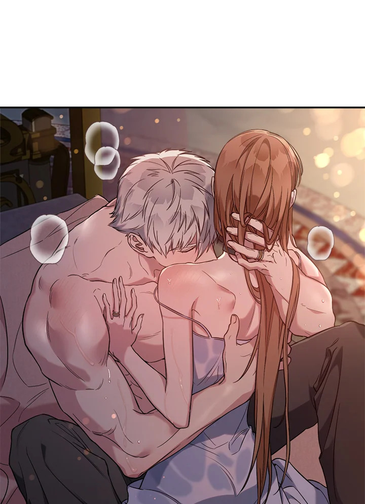 Marriage of Convenience 48.1 20