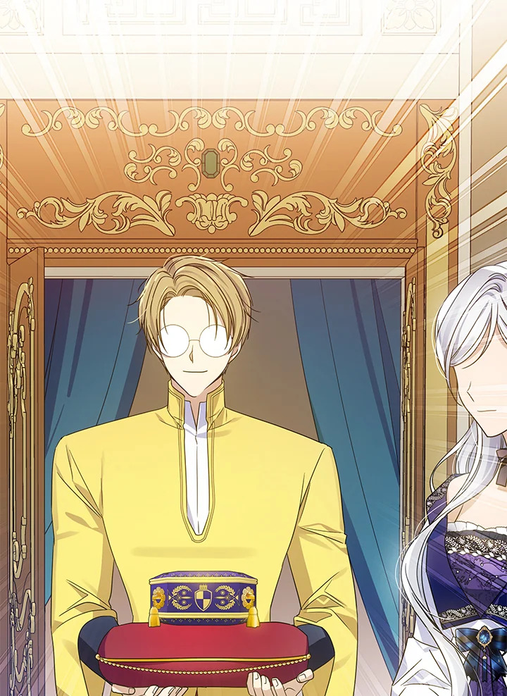 I’ve Been Here From the Beginning 48 100