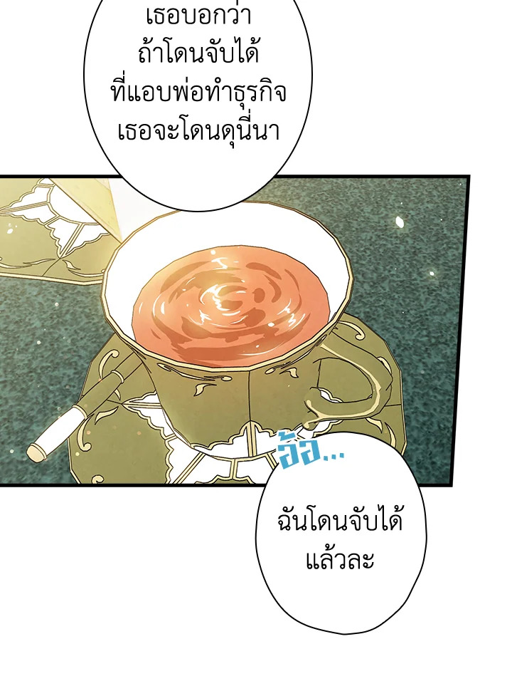 Shadows Queen 58 010