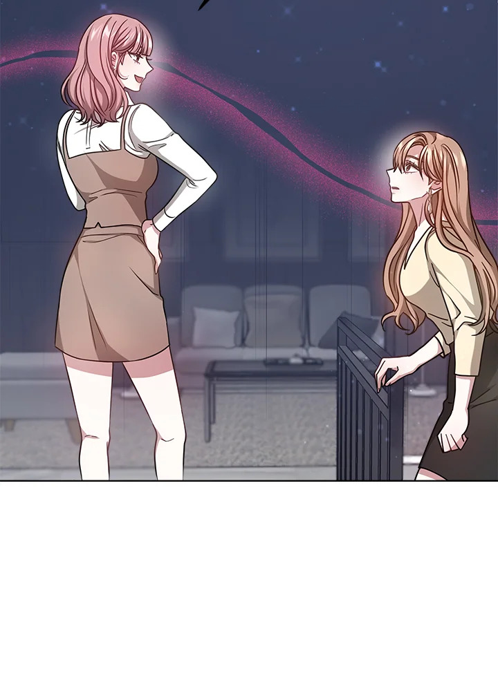 It’s My First Time Getting 10 018