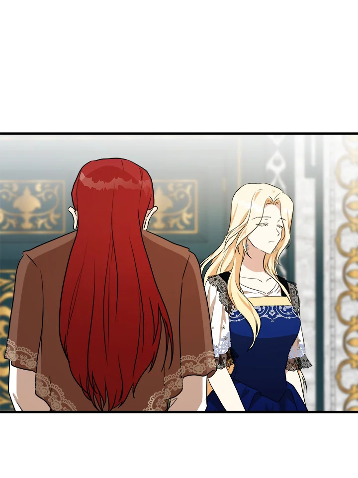 The Villainess Lives Twice 105 013