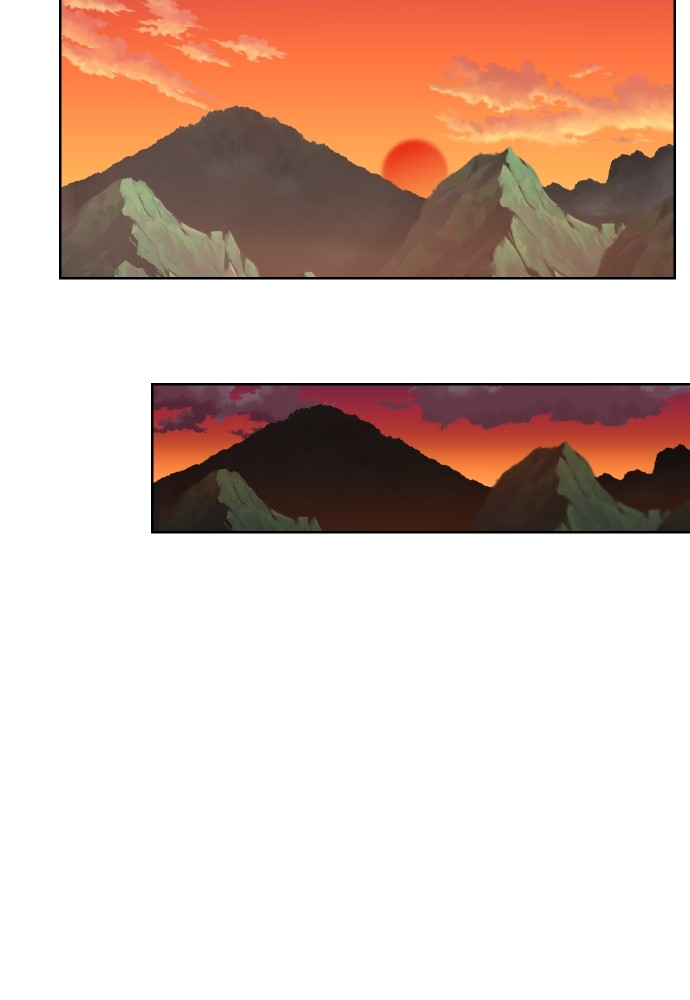 Cashmonger of Mangem 14 (53)