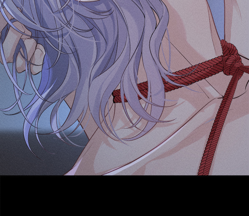 เกมรักต้องห้าม 84 64