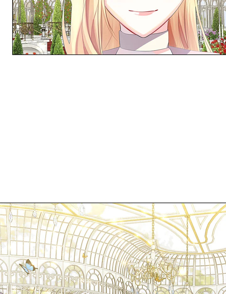 I Won’t Accept Your Regrets 9 027