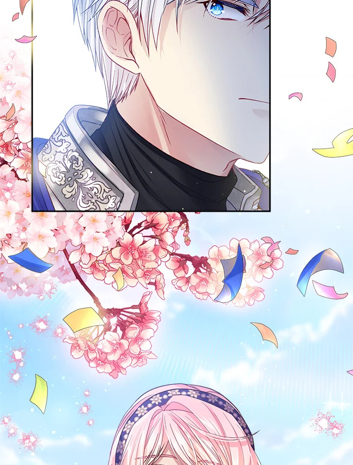 I’m In Trouble Because My Husband Is So Cute 48 054