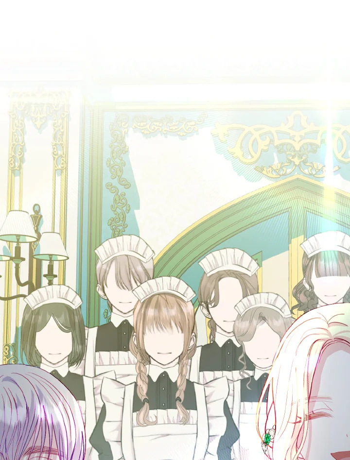 My Father, the Possessive Demi God 15 087