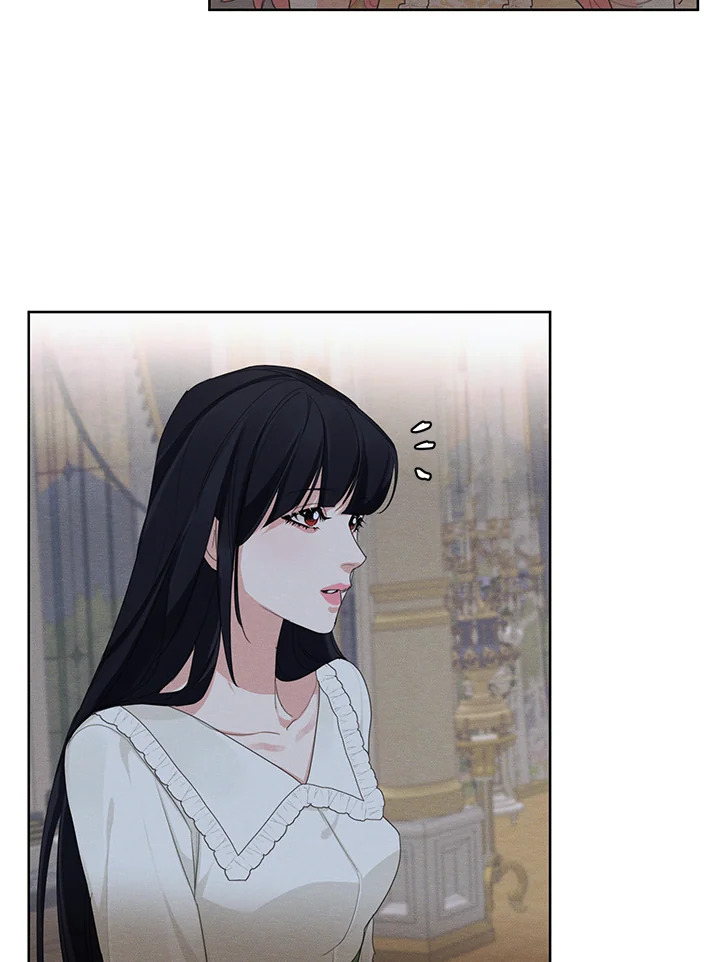 I am the Male Lead’s Ex Girlfriend 43 074