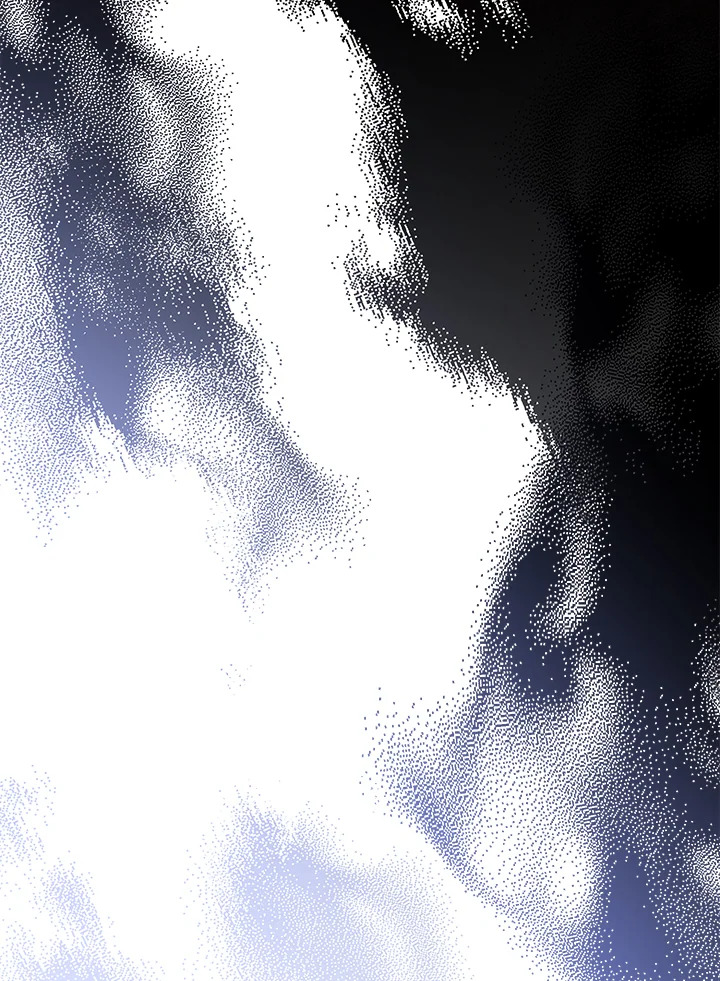 The Villainess Is a Marionette 79 014