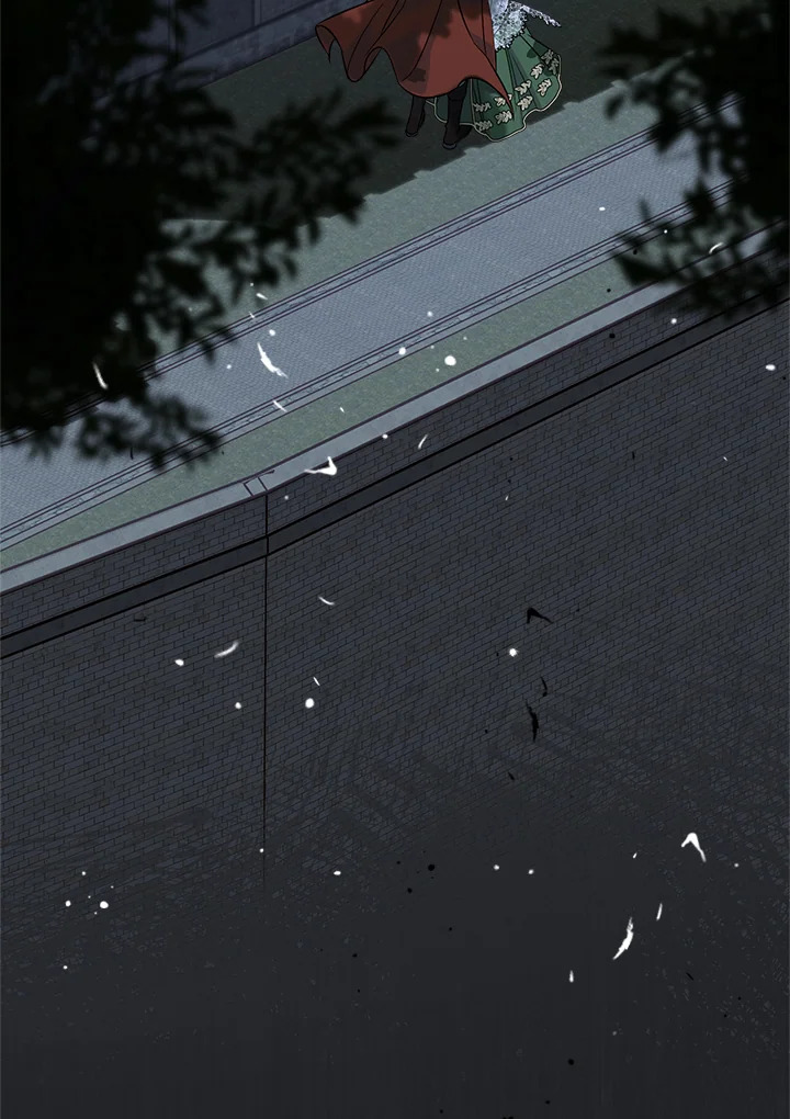 Marriage of Convenience 52 123