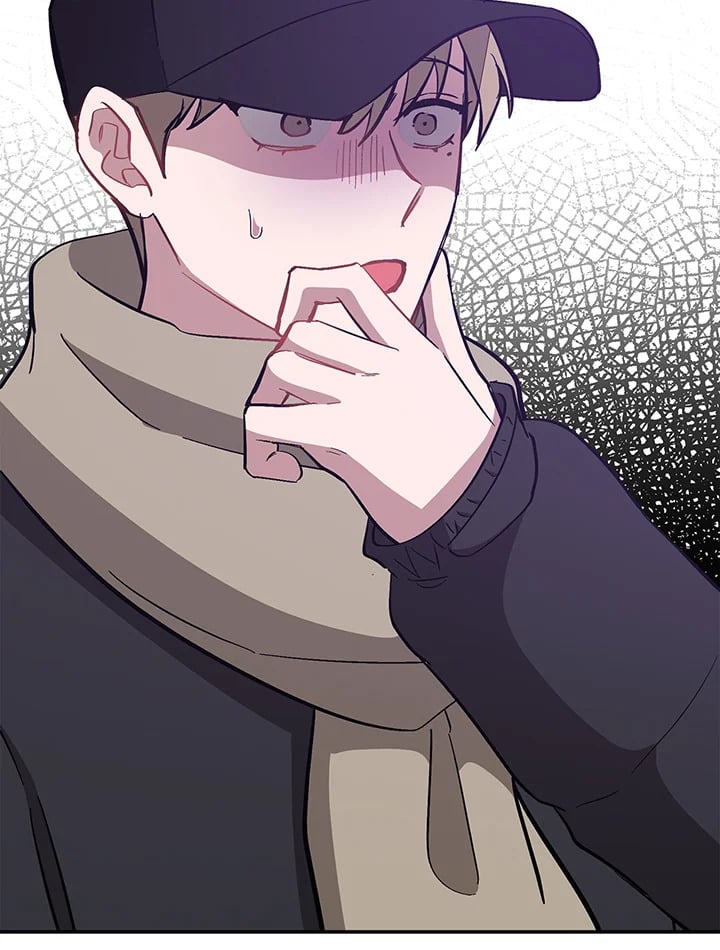 อีกครั้งกับนาย 47 106