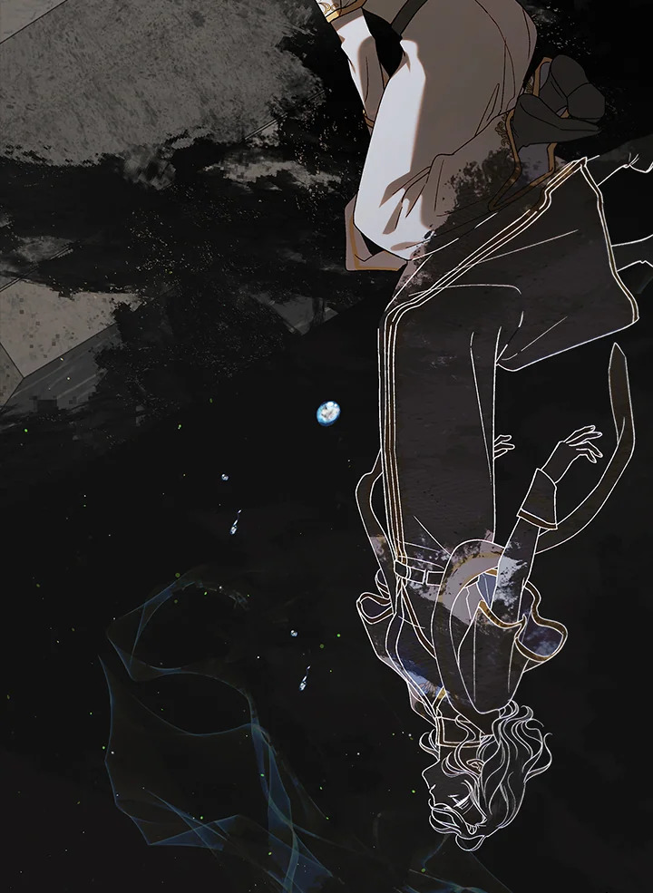 A Way to Protect the Lovable You 96 081