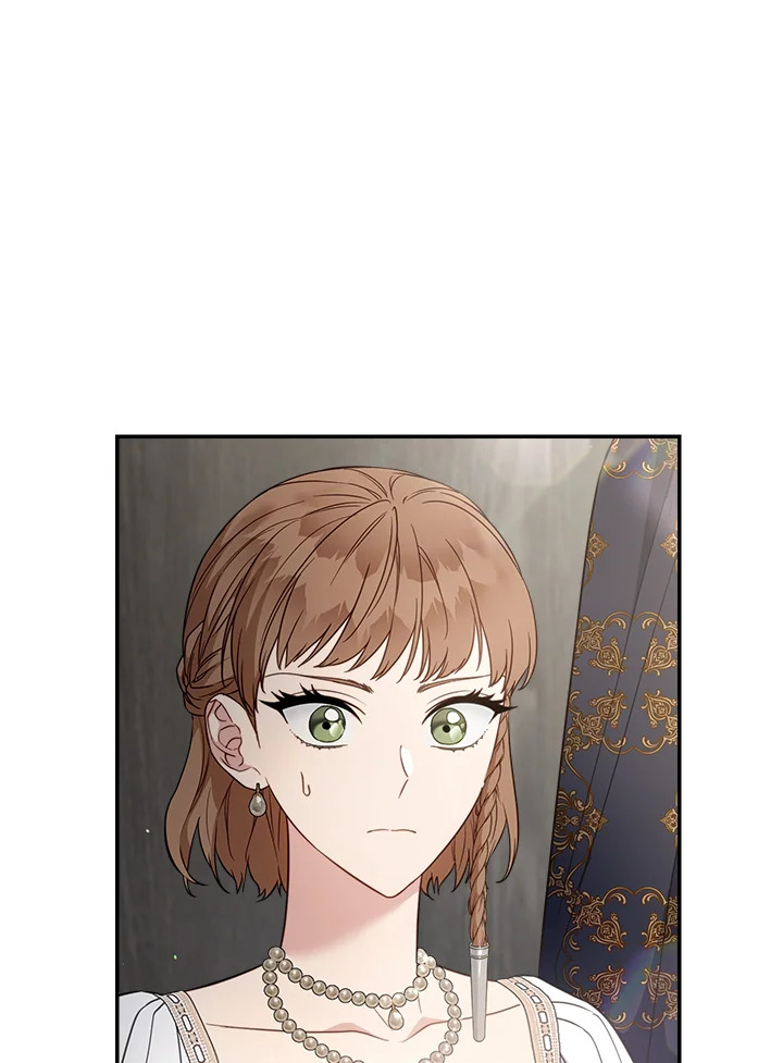 Marriage of Convenience 90 060