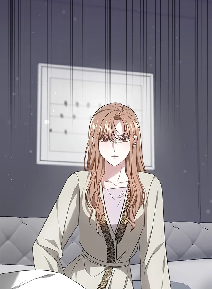 It’s My First Time Getting 9 091