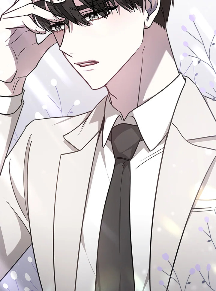 It’s My First Time Getting 3 007