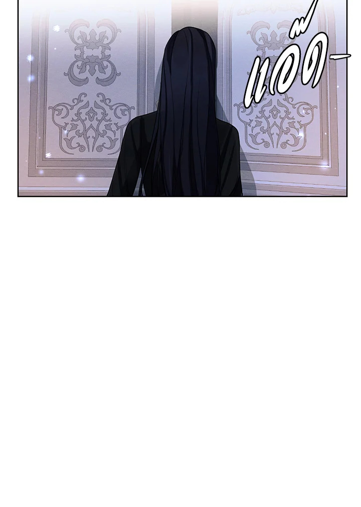 I am the Male Lead’s Ex Girlfriend 47 78