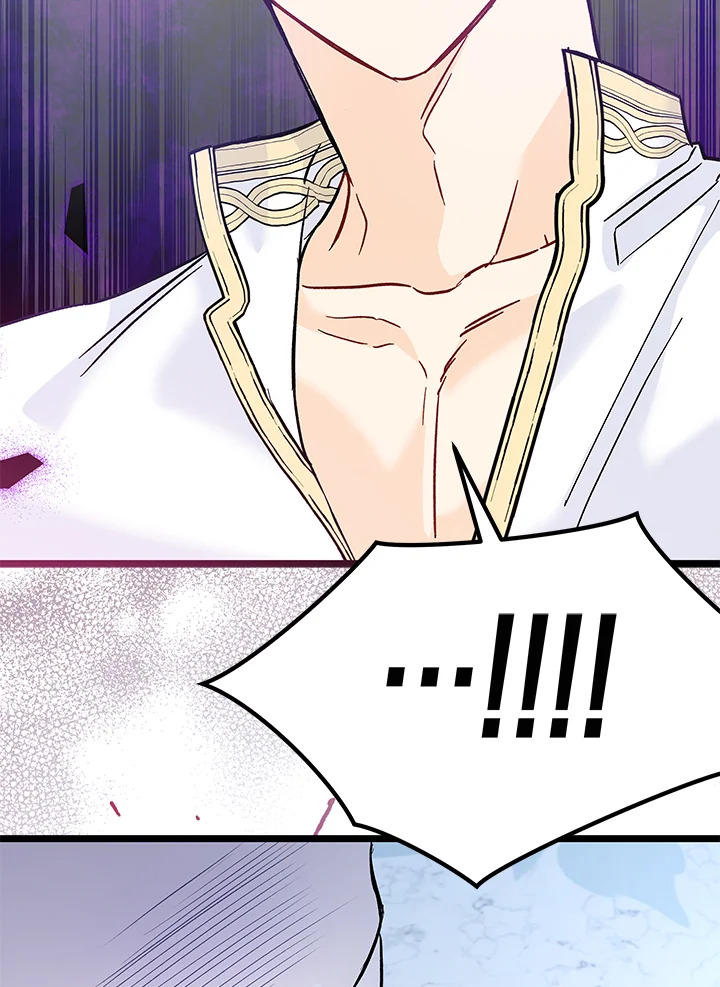 The Symbiotic Relationship Between a Panther and a Rabbit 120 040