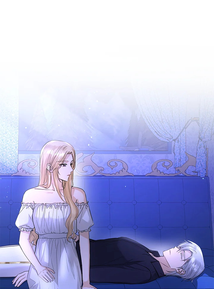 I Don’t Love You Anymore 33 001